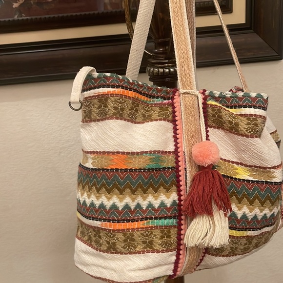 Vintage, please check all picture of condition - Picture 9 of 17